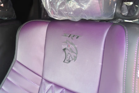 Shozon listing image