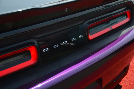 Shozon listing image