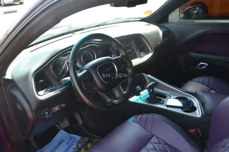 Shozon listing image