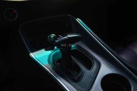 Shozon listing image