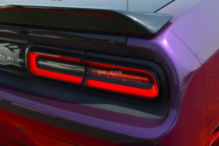 Shozon listing image