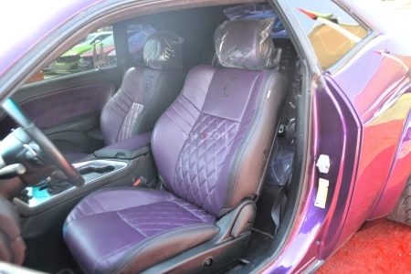 Shozon listing image