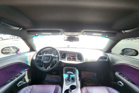 Shozon listing image