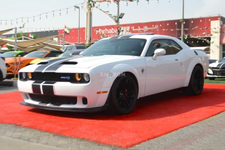 Shozon listing image