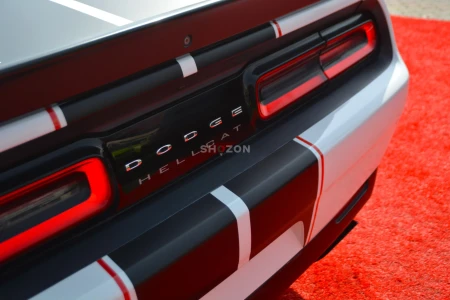 Shozon listing image