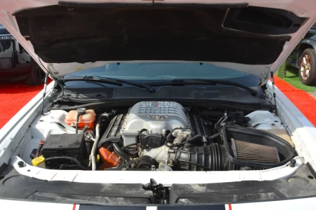 Shozon listing image