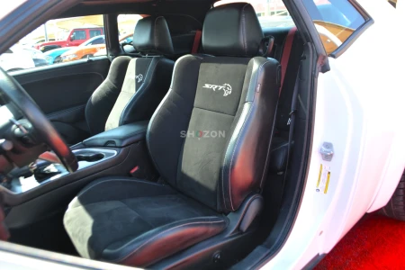 Shozon listing image