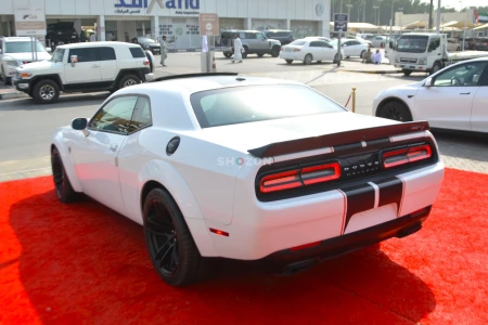 Shozon listing image