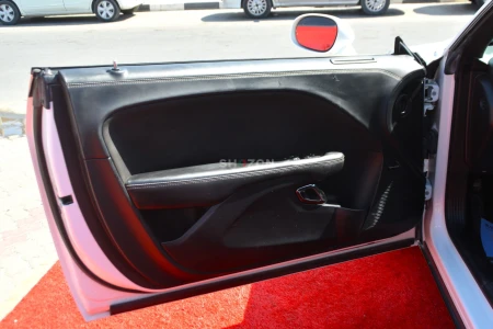 Shozon listing image