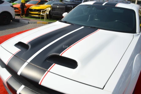 Shozon listing image