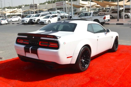 Shozon listing image