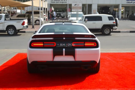 Shozon listing image