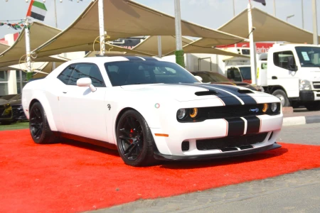 Shozon listing image