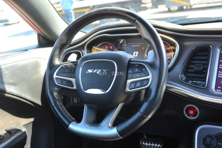 Shozon listing image