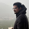 Shozon Avatar Image