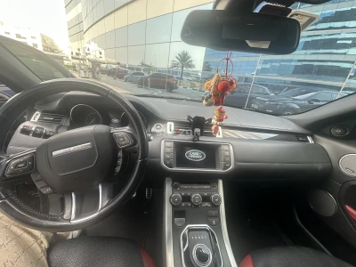 Shozon listing image