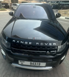 Shozon listing image