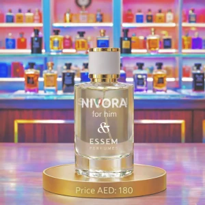 Shozon listing image