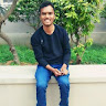 avatar user