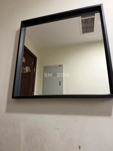 Shozon listing image