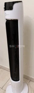 Midea Tower Fan 