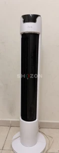 Midea Tower Fan 