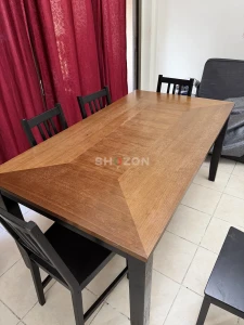 Shozon listing image