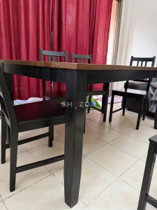 Shozon listing image