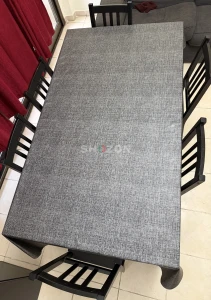 Shozon listing image