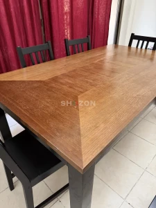 Shozon listing image