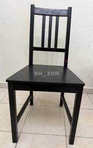 Shozon listing image