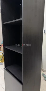 Shozon listing image