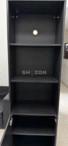 Shozon listing image