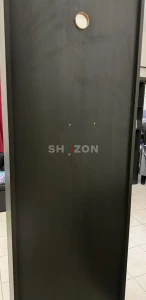 Shozon listing image