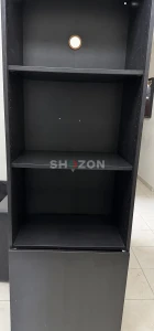 Shozon listing image