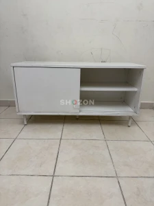 Shozon listing image