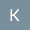 Shozon Avatar Image
