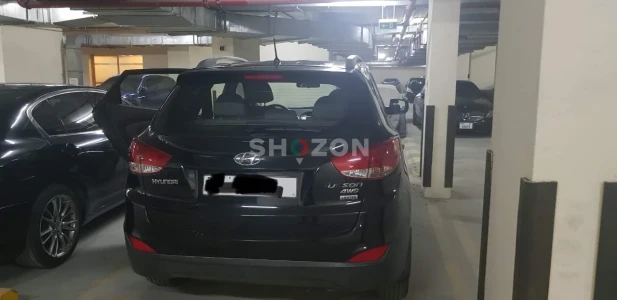 Shozon listing image