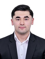 Shozon Avatar Image