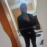 avatar user