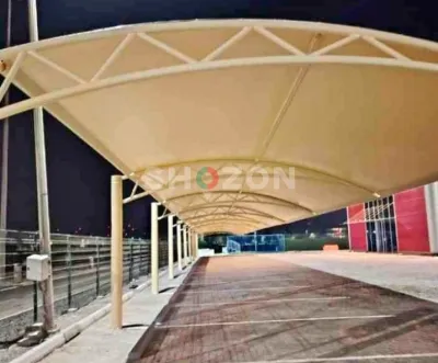 Shozon listing image