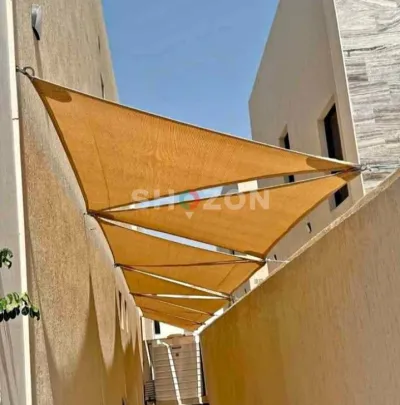 Shozon listing image