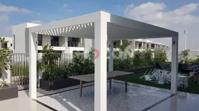 Shozon listing image