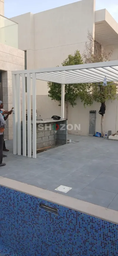 Shozon listing image