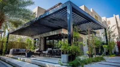 Shozon listing image