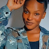 avatar user