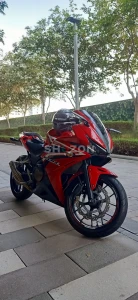 Shozon listing image