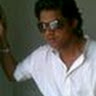 Shozon Avatar Image