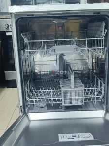 Siemens Brand Dishwasher 