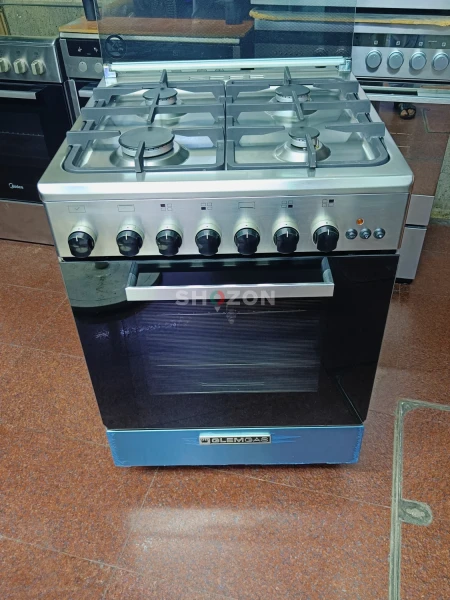 Shozon Ad image